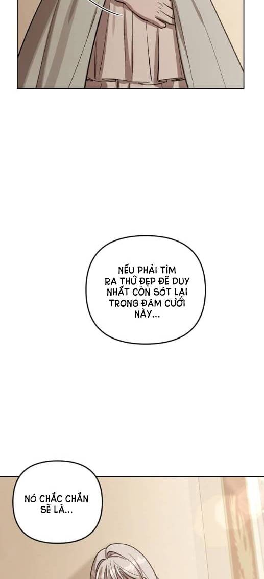 Hoàng Đế Đảo Ngược Thời Gian Chapter 67 - 32