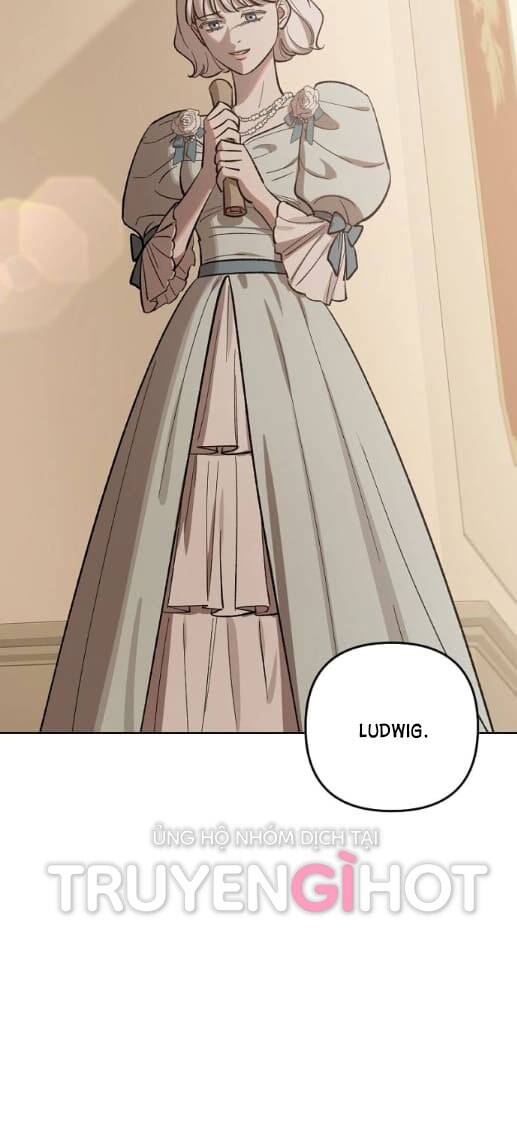 Hoàng Đế Đảo Ngược Thời Gian Chapter 67 - 33