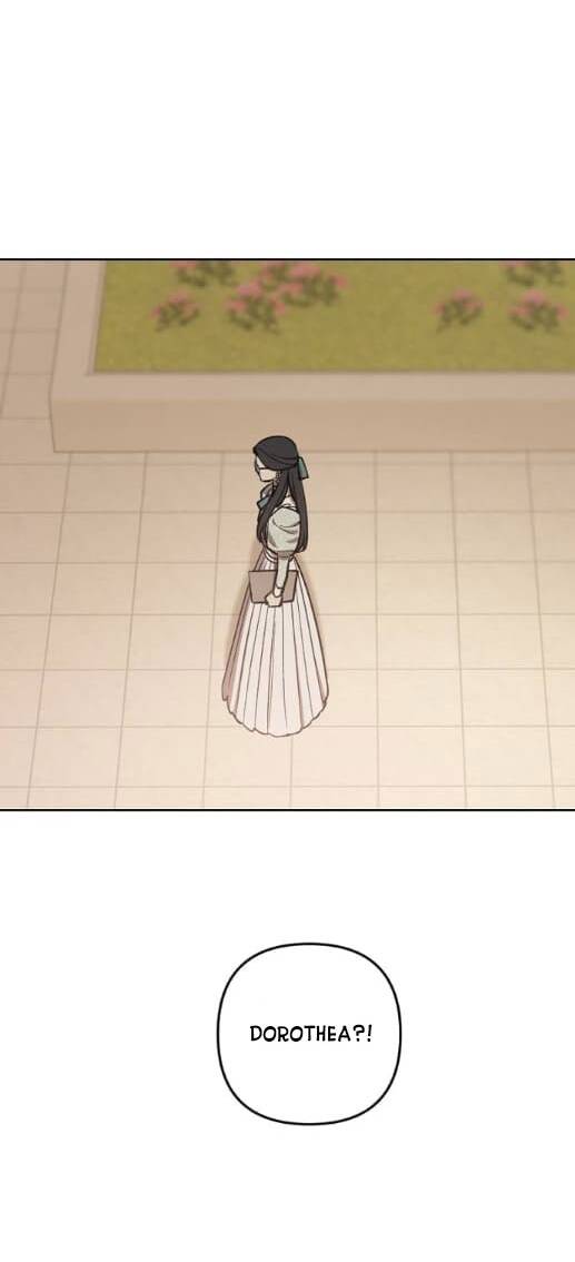 Hoàng Đế Đảo Ngược Thời Gian Chapter 67 - 34