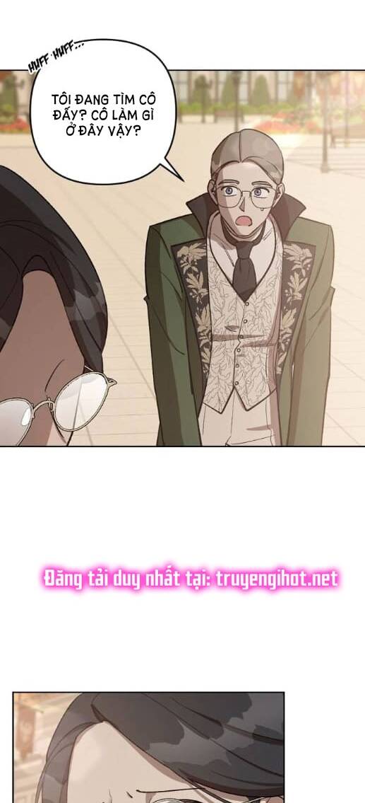 Hoàng Đế Đảo Ngược Thời Gian Chapter 67 - 35