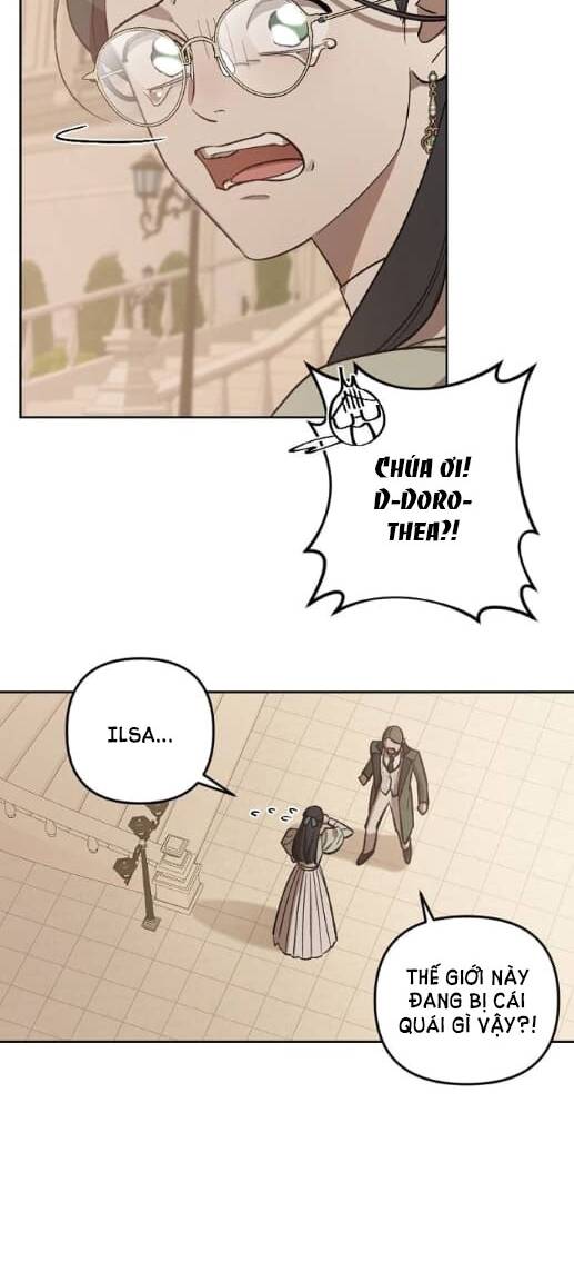 Hoàng Đế Đảo Ngược Thời Gian Chapter 67 - 36