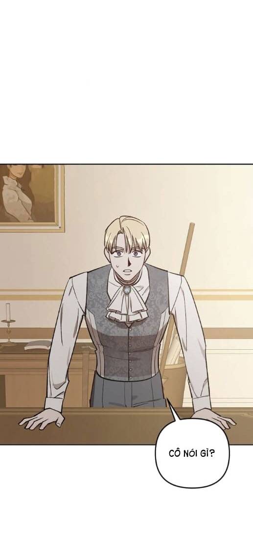 Hoàng Đế Đảo Ngược Thời Gian Chapter 67 - 37