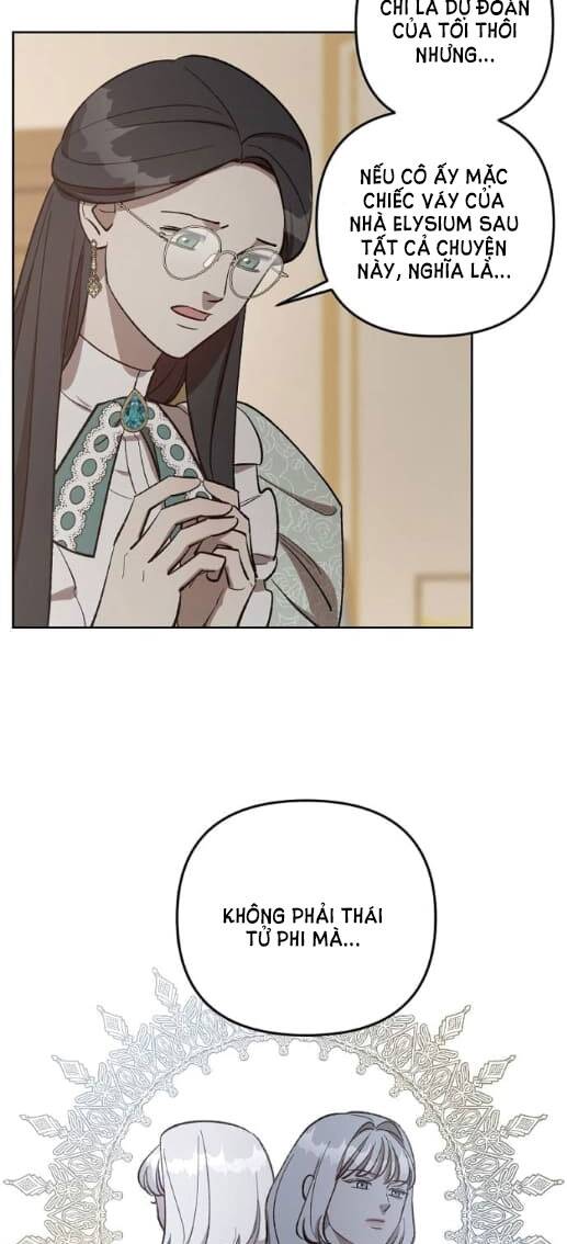 Hoàng Đế Đảo Ngược Thời Gian Chapter 67 - 39