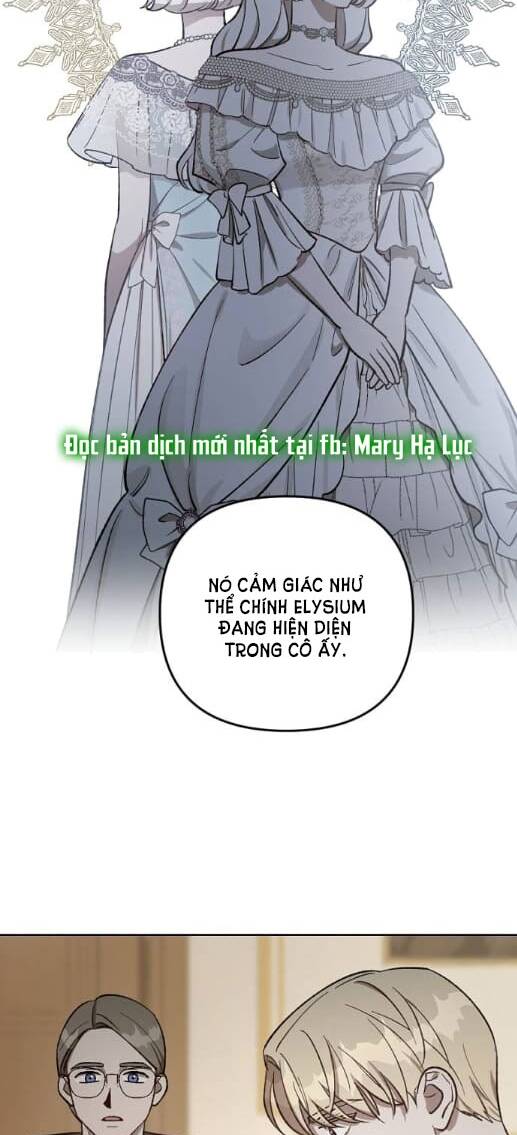 Hoàng Đế Đảo Ngược Thời Gian Chapter 67 - 40