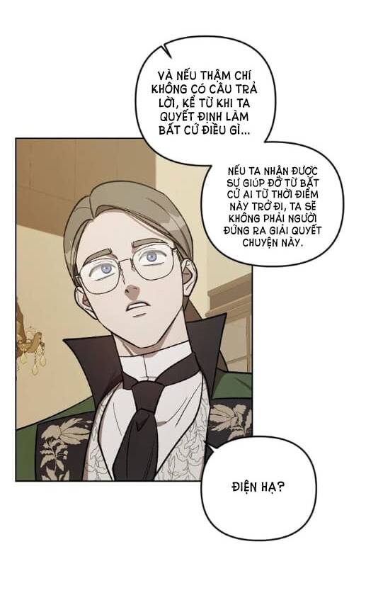 Hoàng Đế Đảo Ngược Thời Gian Chapter 67 - 5