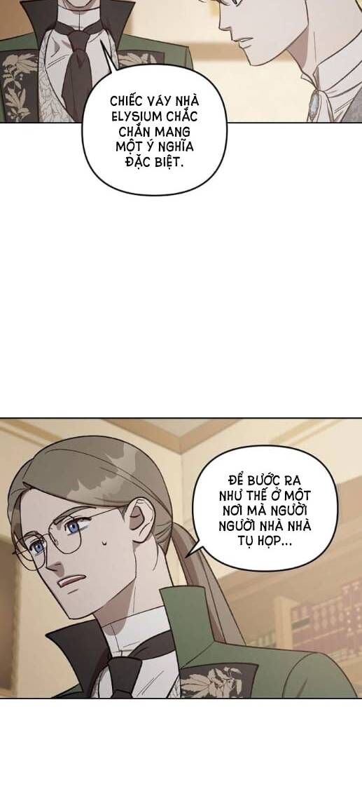 Hoàng Đế Đảo Ngược Thời Gian Chapter 67 - 41