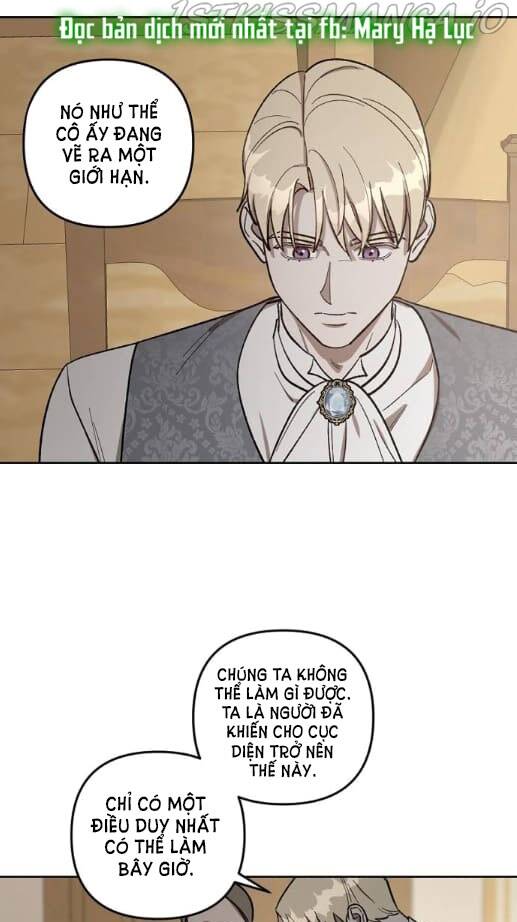 Hoàng Đế Đảo Ngược Thời Gian Chapter 67 - 42