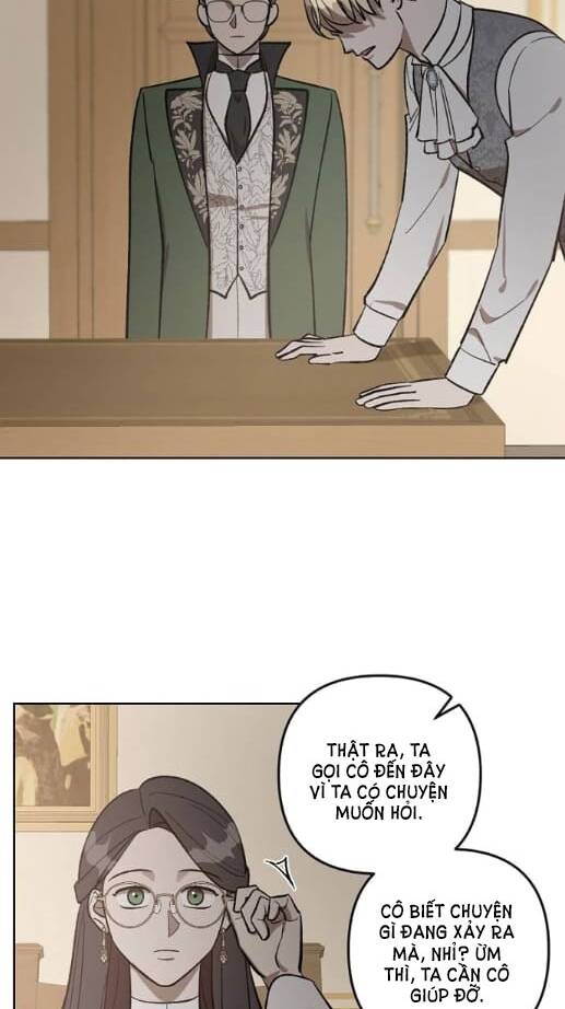 Hoàng Đế Đảo Ngược Thời Gian Chapter 67 - 43