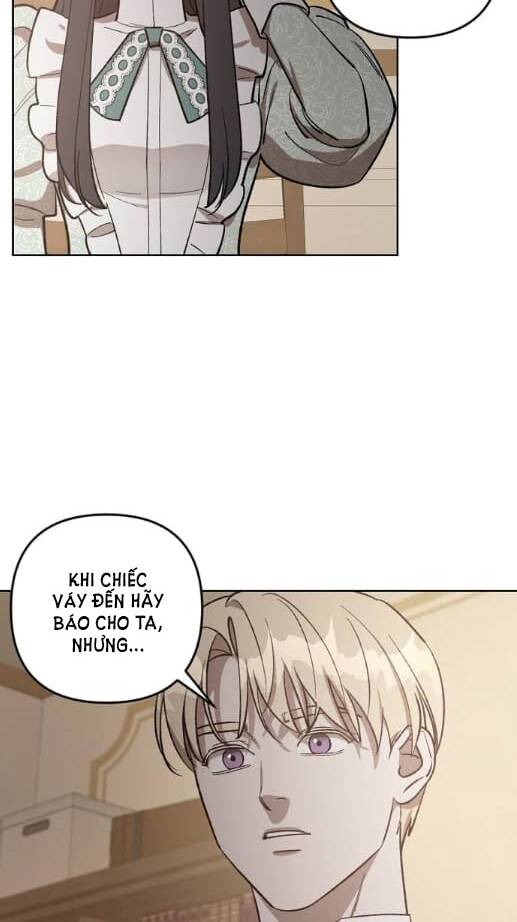 Hoàng Đế Đảo Ngược Thời Gian Chapter 67 - 44