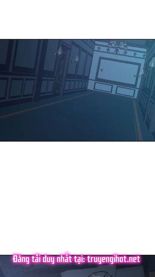 Hoàng Đế Đảo Ngược Thời Gian Chapter 67 - 47