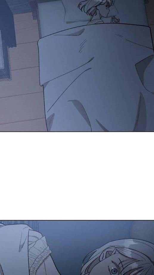 Hoàng Đế Đảo Ngược Thời Gian Chapter 67 - 48