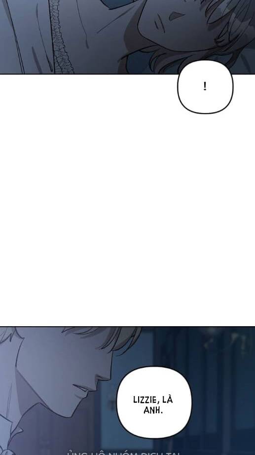 Hoàng Đế Đảo Ngược Thời Gian Chapter 67 - 49