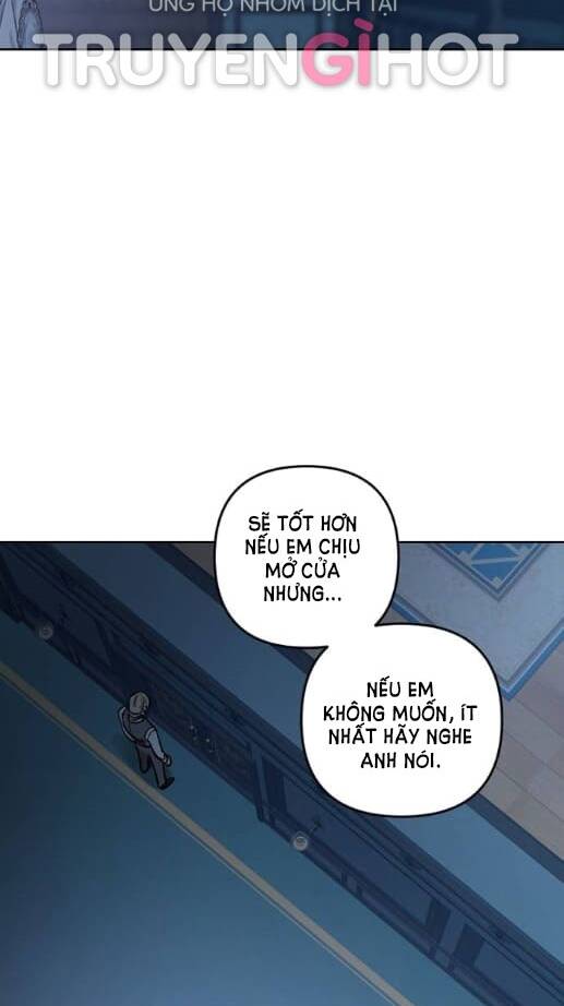 Hoàng Đế Đảo Ngược Thời Gian Chapter 67 - 50