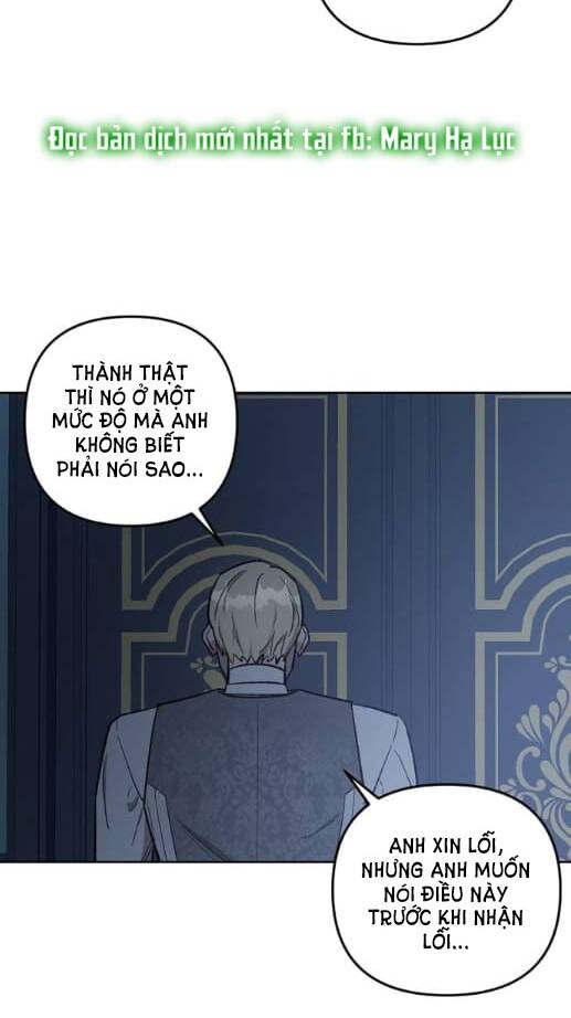Hoàng Đế Đảo Ngược Thời Gian Chapter 67 - 54