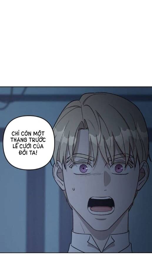 Hoàng Đế Đảo Ngược Thời Gian Chapter 67 - 55