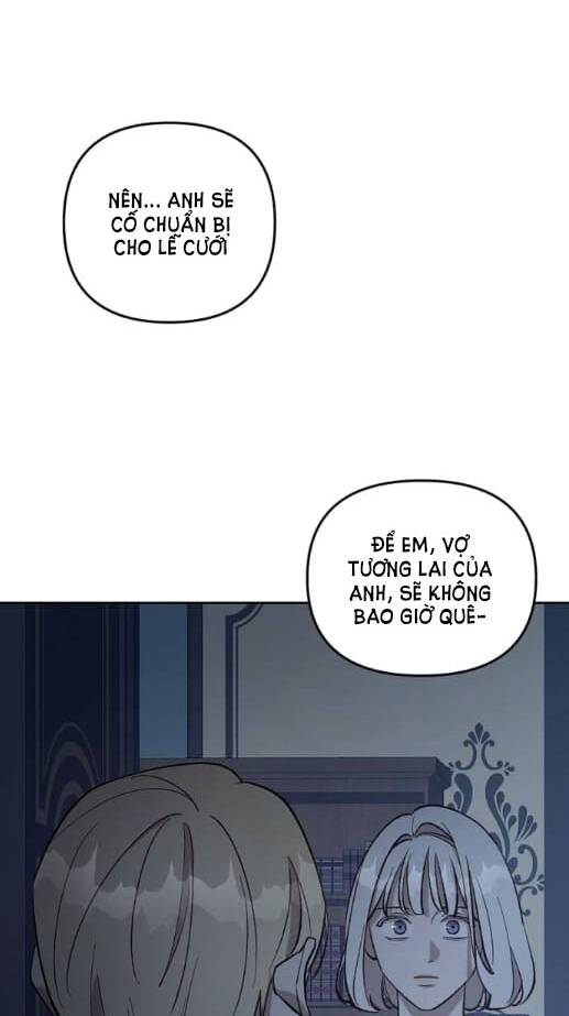 Hoàng Đế Đảo Ngược Thời Gian Chapter 67 - 56