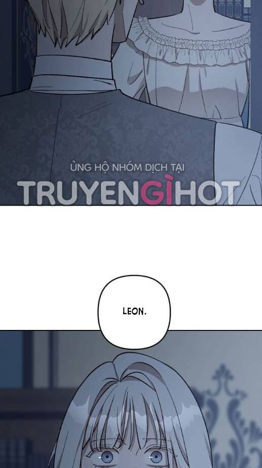 Hoàng Đế Đảo Ngược Thời Gian Chapter 67 - 57