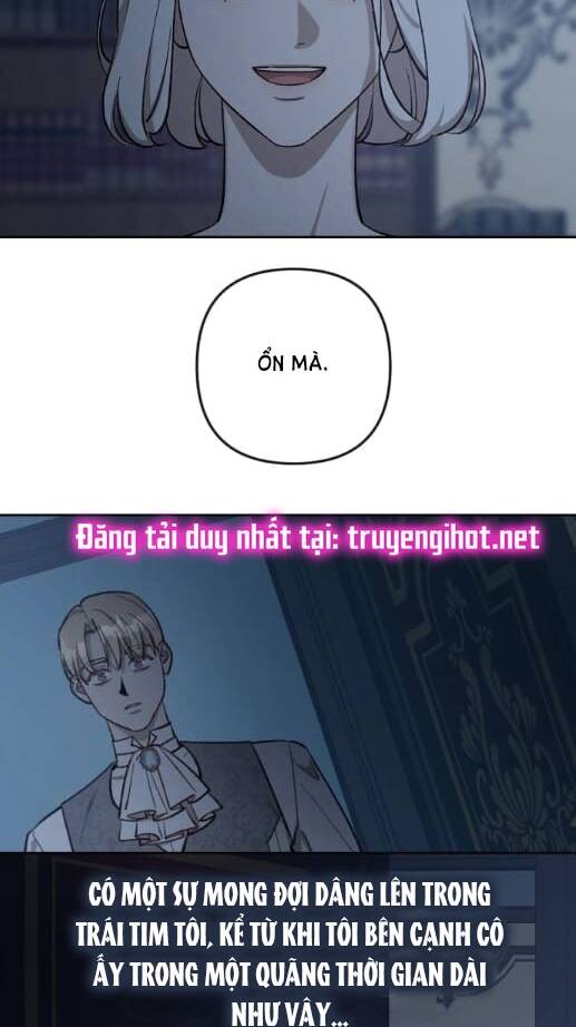 Hoàng Đế Đảo Ngược Thời Gian Chapter 67 - 58