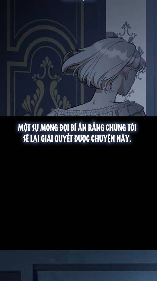 Hoàng Đế Đảo Ngược Thời Gian Chapter 67 - 59