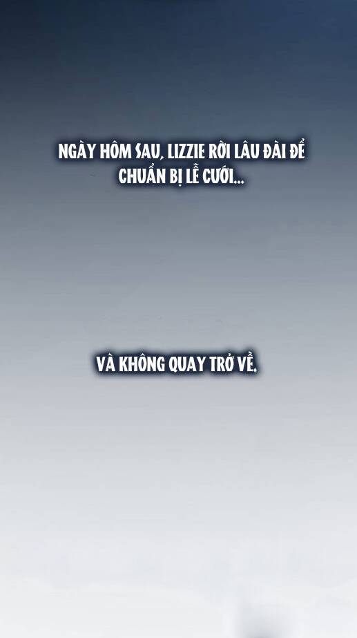 Hoàng Đế Đảo Ngược Thời Gian Chapter 67 - 61