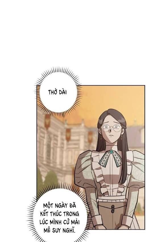 Hoàng Đế Đảo Ngược Thời Gian Chapter 67 - 9