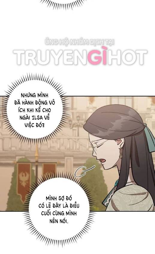 Hoàng Đế Đảo Ngược Thời Gian Chapter 67 - 10