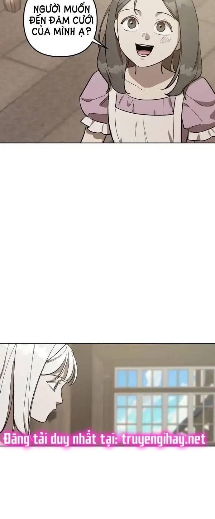 Hoàng Đế Đảo Ngược Thời Gian Chapter 68.1 - 11