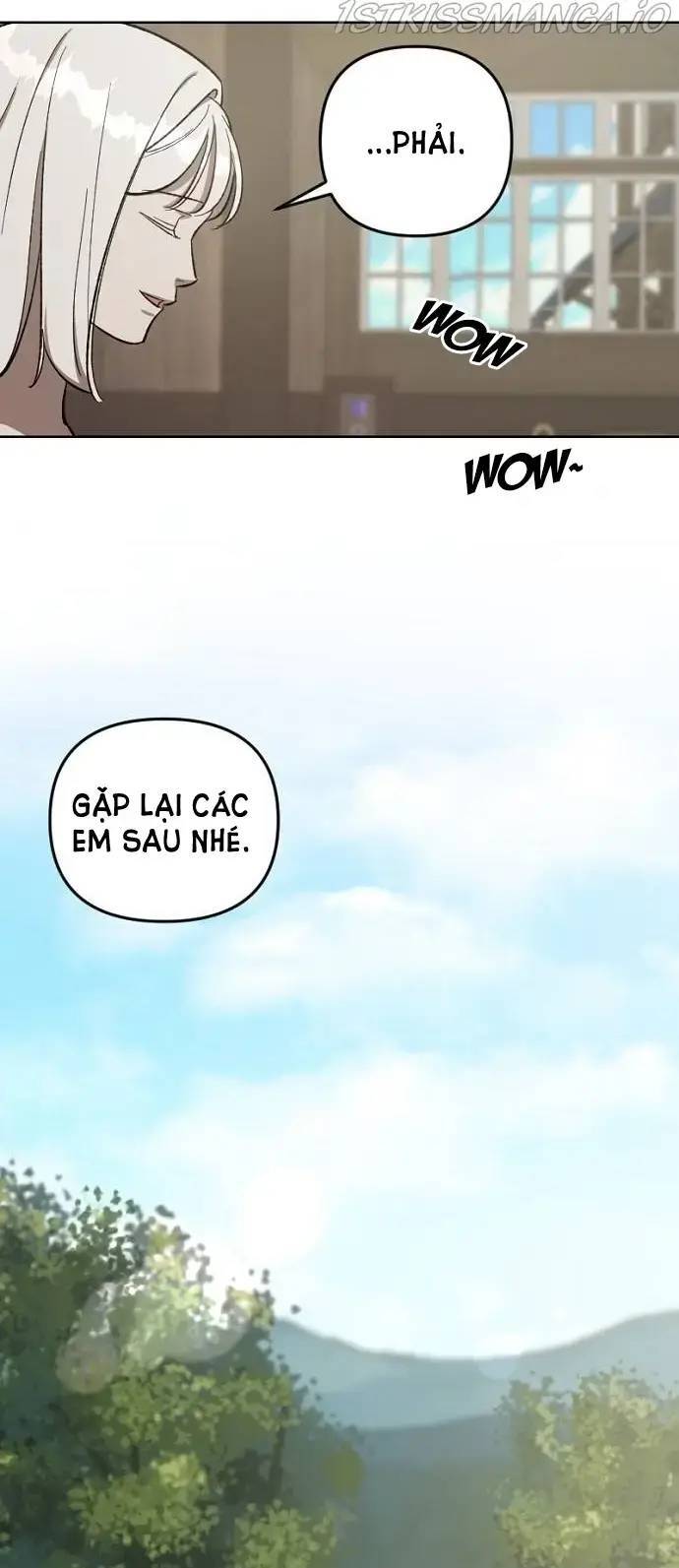 Hoàng Đế Đảo Ngược Thời Gian Chapter 68.1 - 12