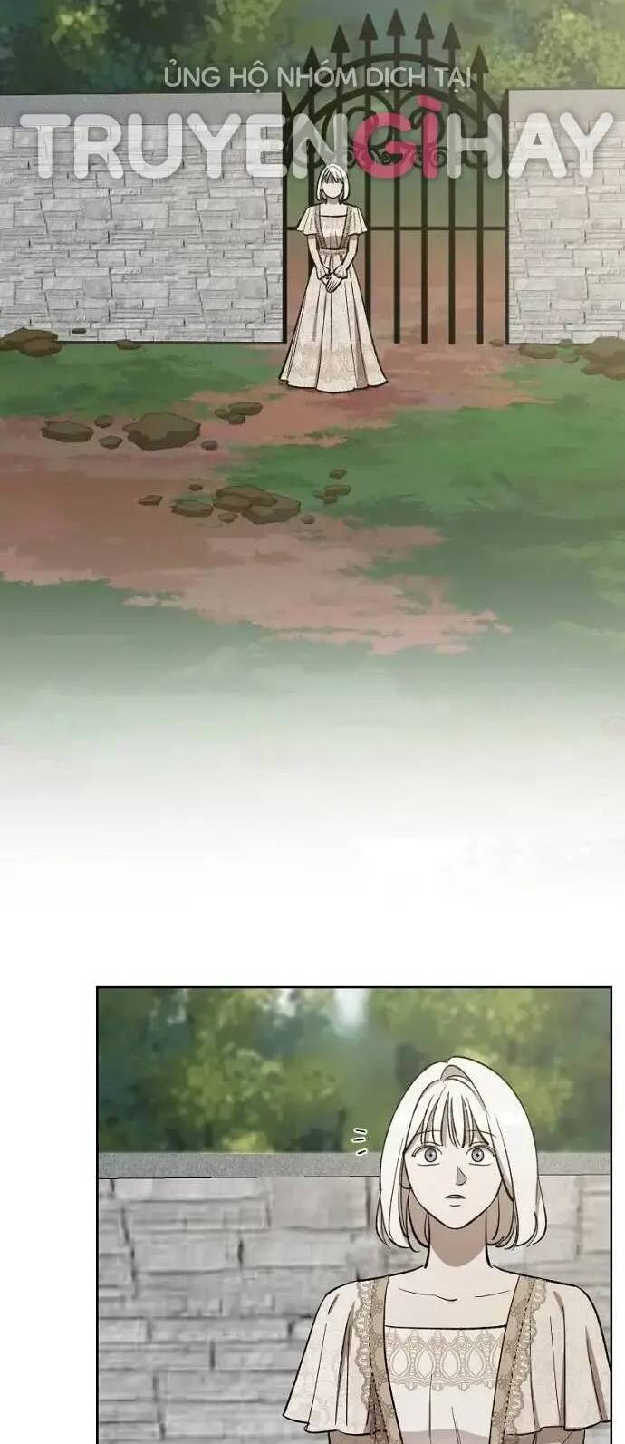 Hoàng Đế Đảo Ngược Thời Gian Chapter 68.1 - 13