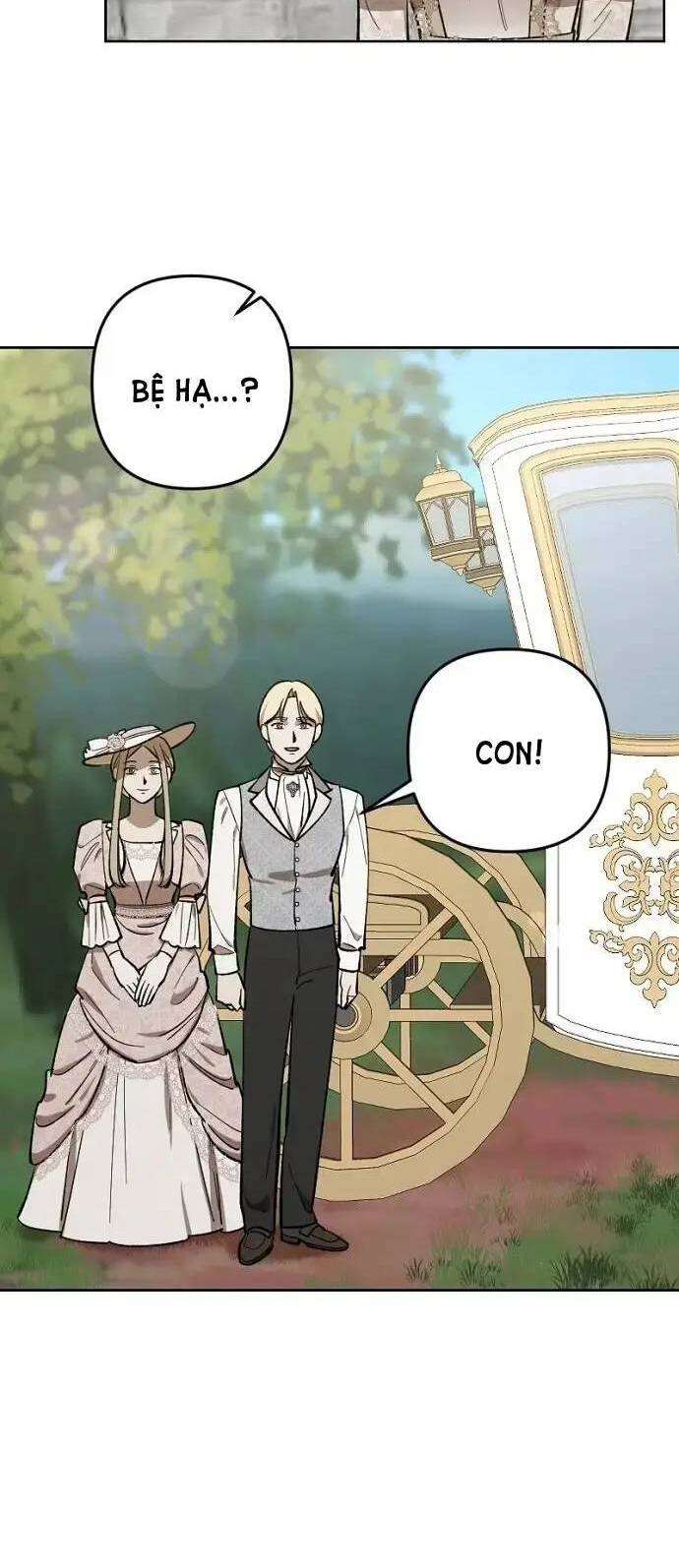 Hoàng Đế Đảo Ngược Thời Gian Chapter 68.1 - 14