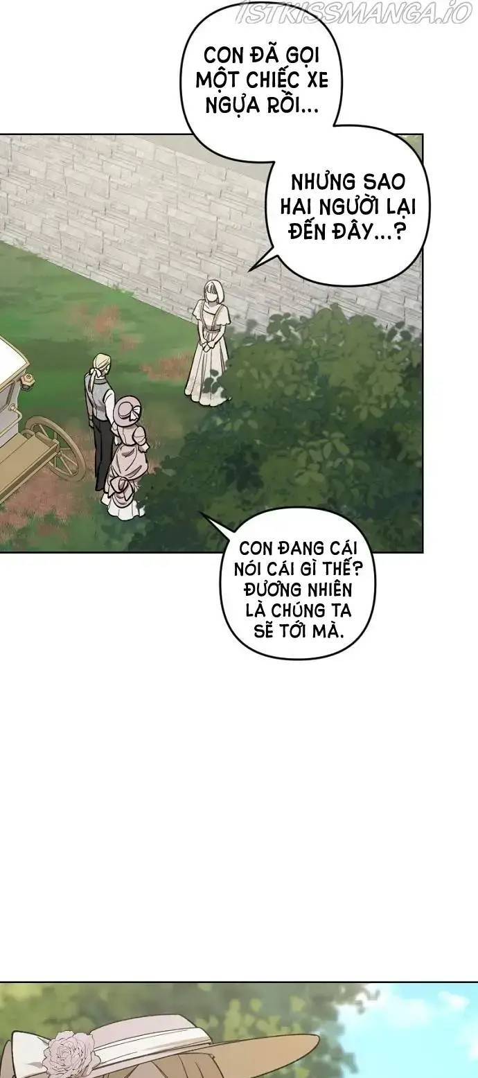 Hoàng Đế Đảo Ngược Thời Gian Chapter 68.1 - 15