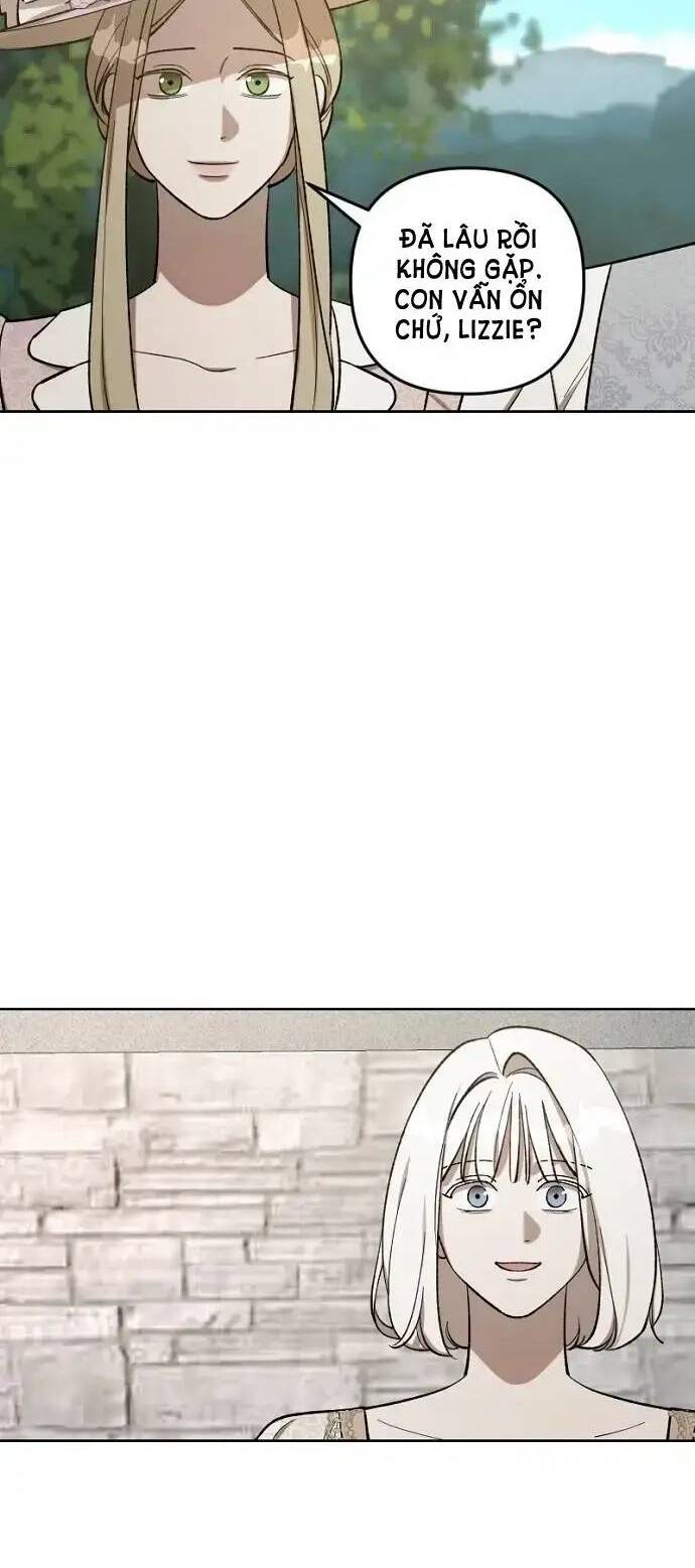 Hoàng Đế Đảo Ngược Thời Gian Chapter 68.1 - 16