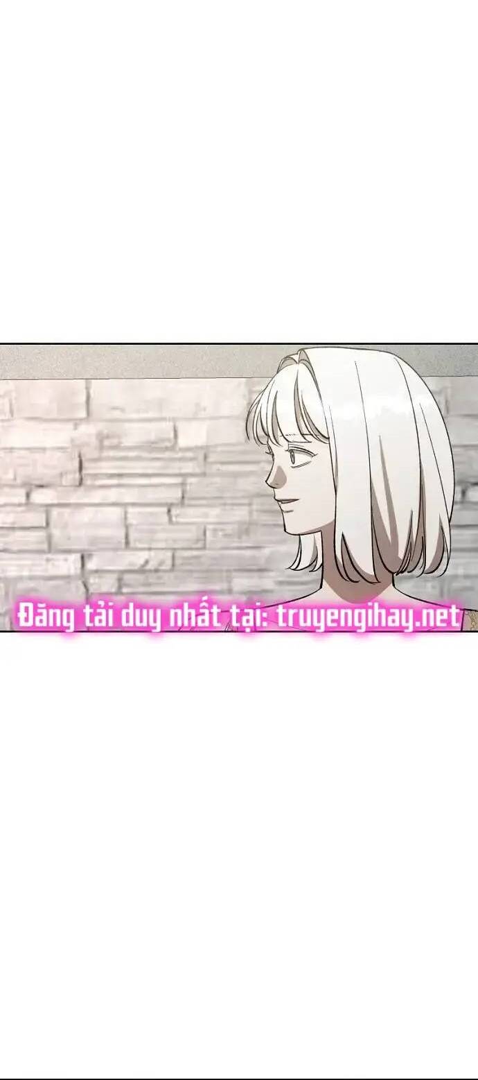 Hoàng Đế Đảo Ngược Thời Gian Chapter 68.1 - 17