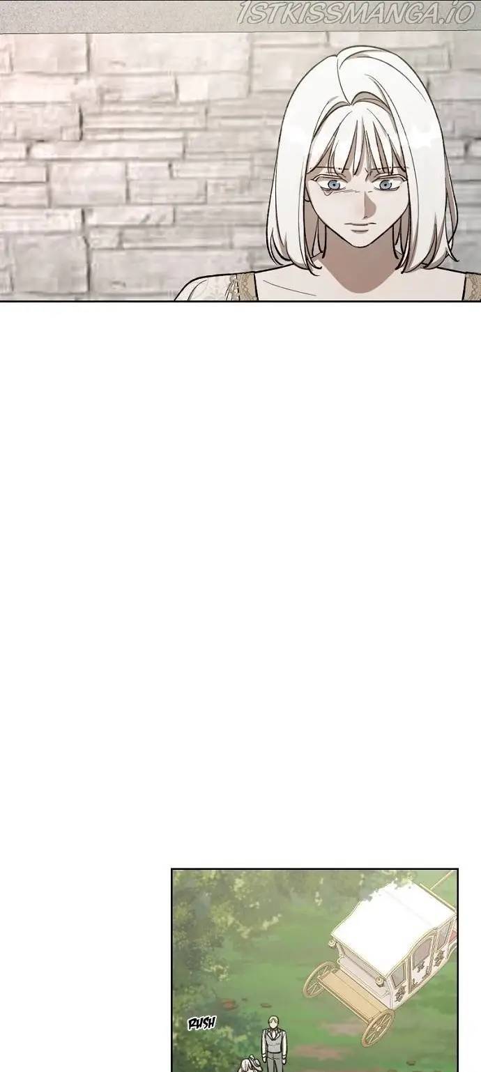 Hoàng Đế Đảo Ngược Thời Gian Chapter 68.1 - 18