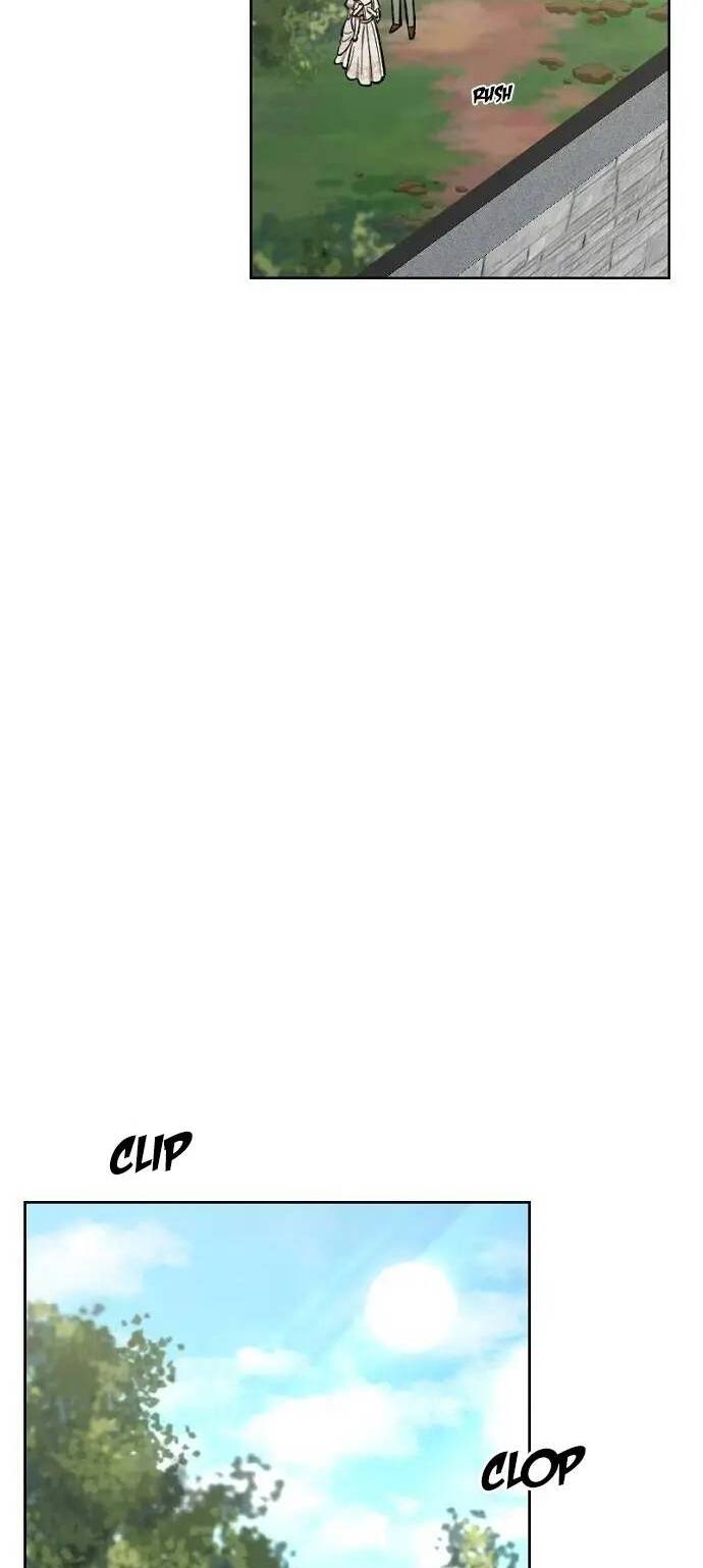 Hoàng Đế Đảo Ngược Thời Gian Chapter 68.1 - 19