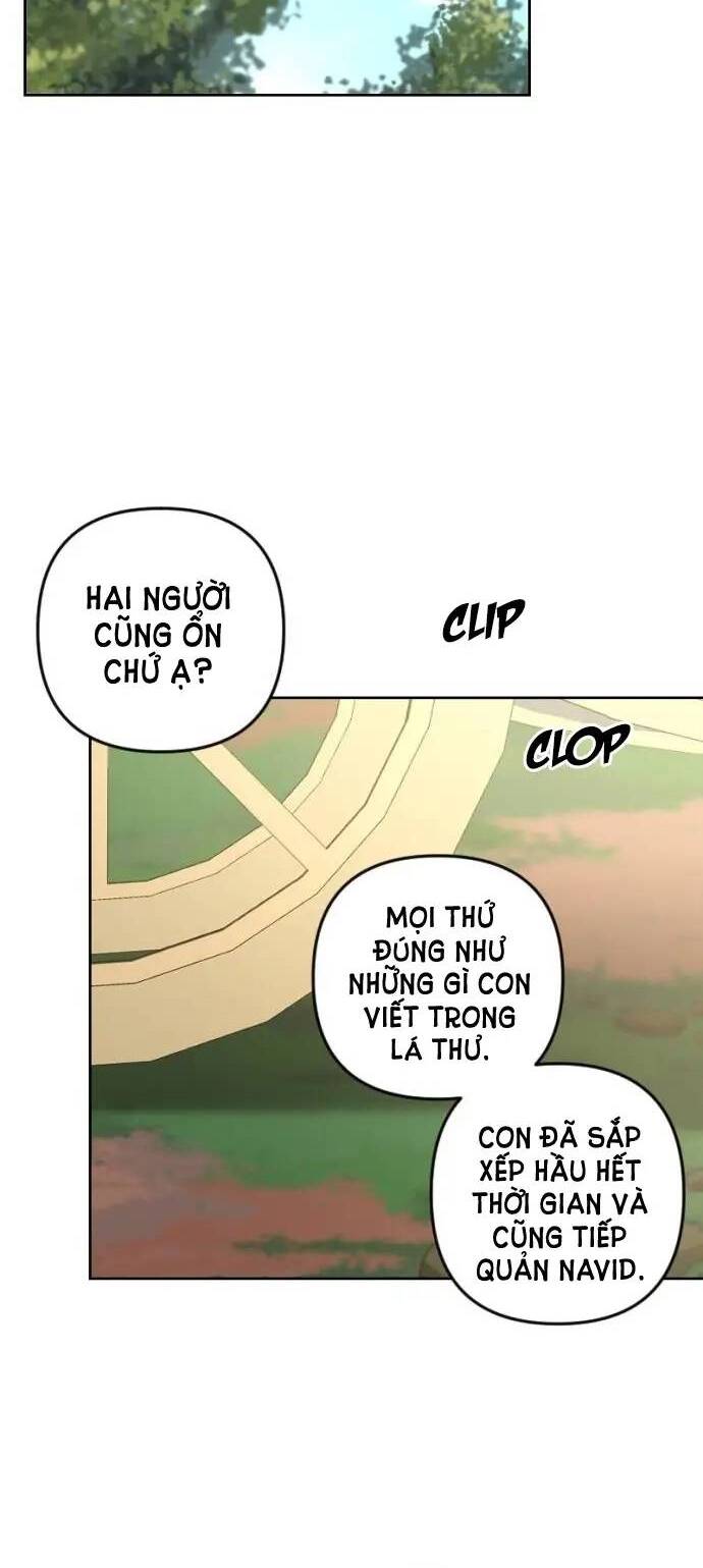 Hoàng Đế Đảo Ngược Thời Gian Chapter 68.1 - 20