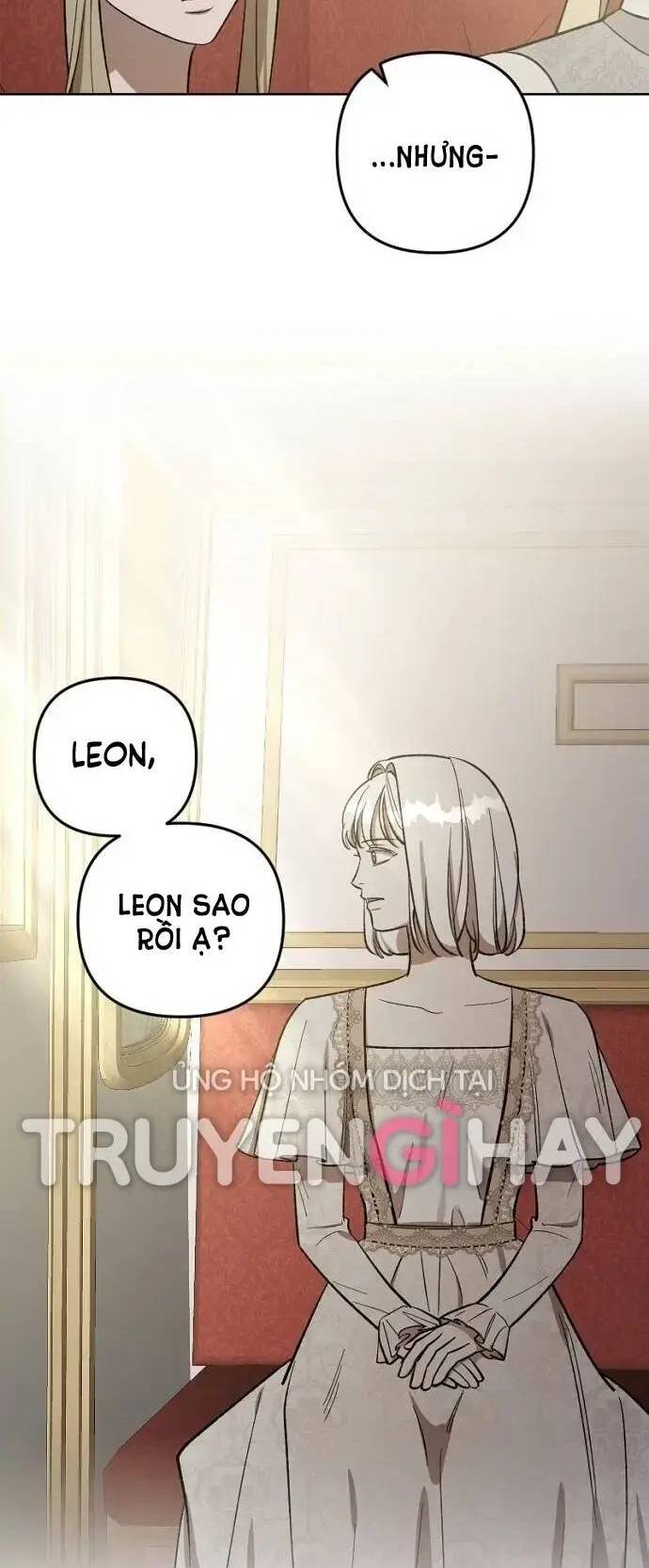 Hoàng Đế Đảo Ngược Thời Gian Chapter 68.1 - 22