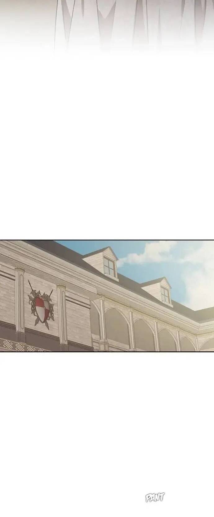 Hoàng Đế Đảo Ngược Thời Gian Chapter 68.1 - 23