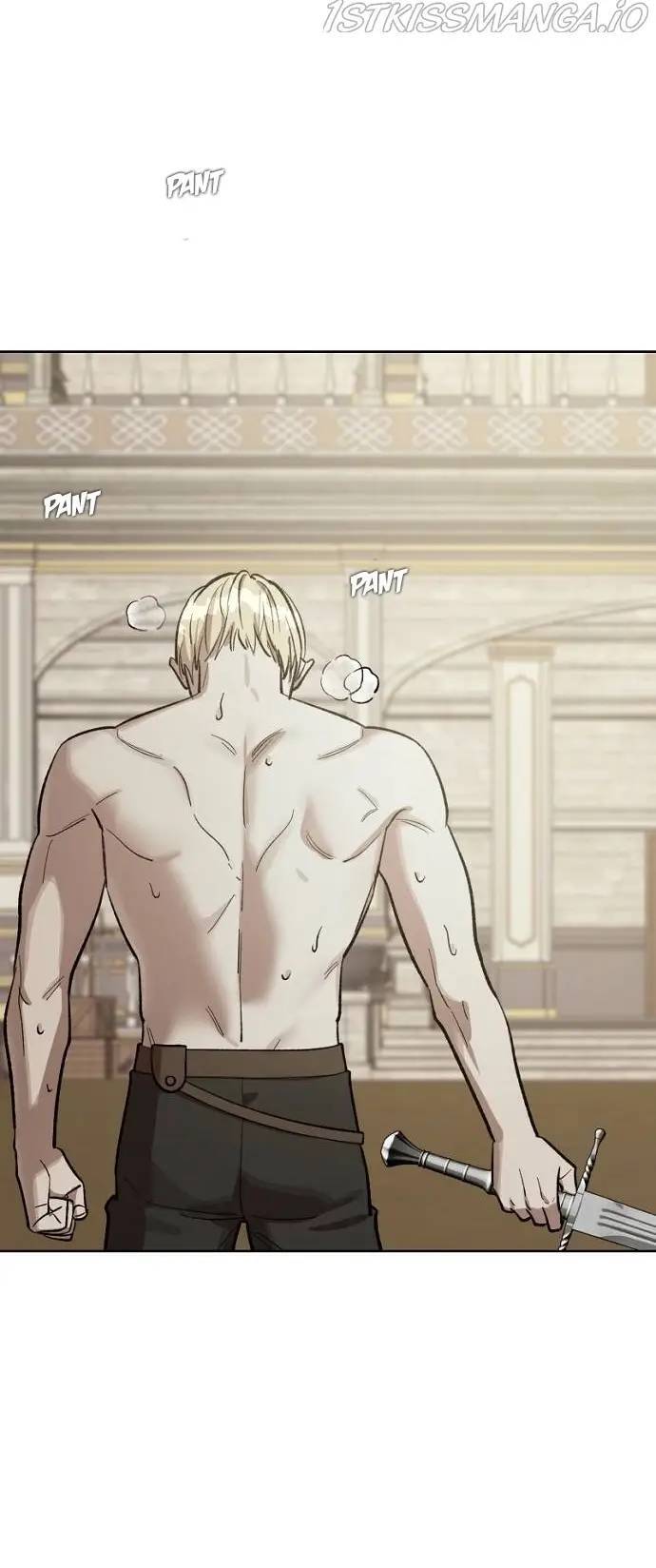 Hoàng Đế Đảo Ngược Thời Gian Chapter 68.1 - 24