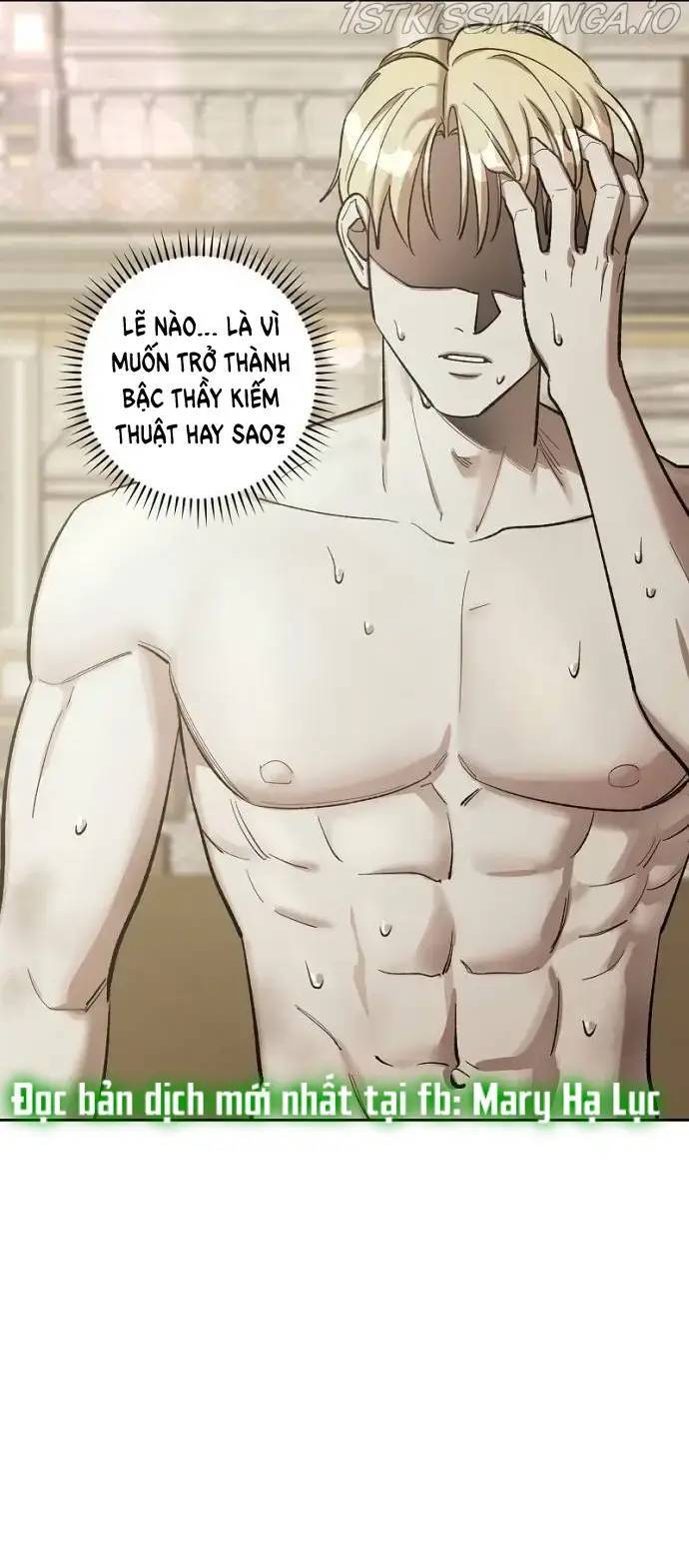 Hoàng Đế Đảo Ngược Thời Gian Chapter 68.1 - 27