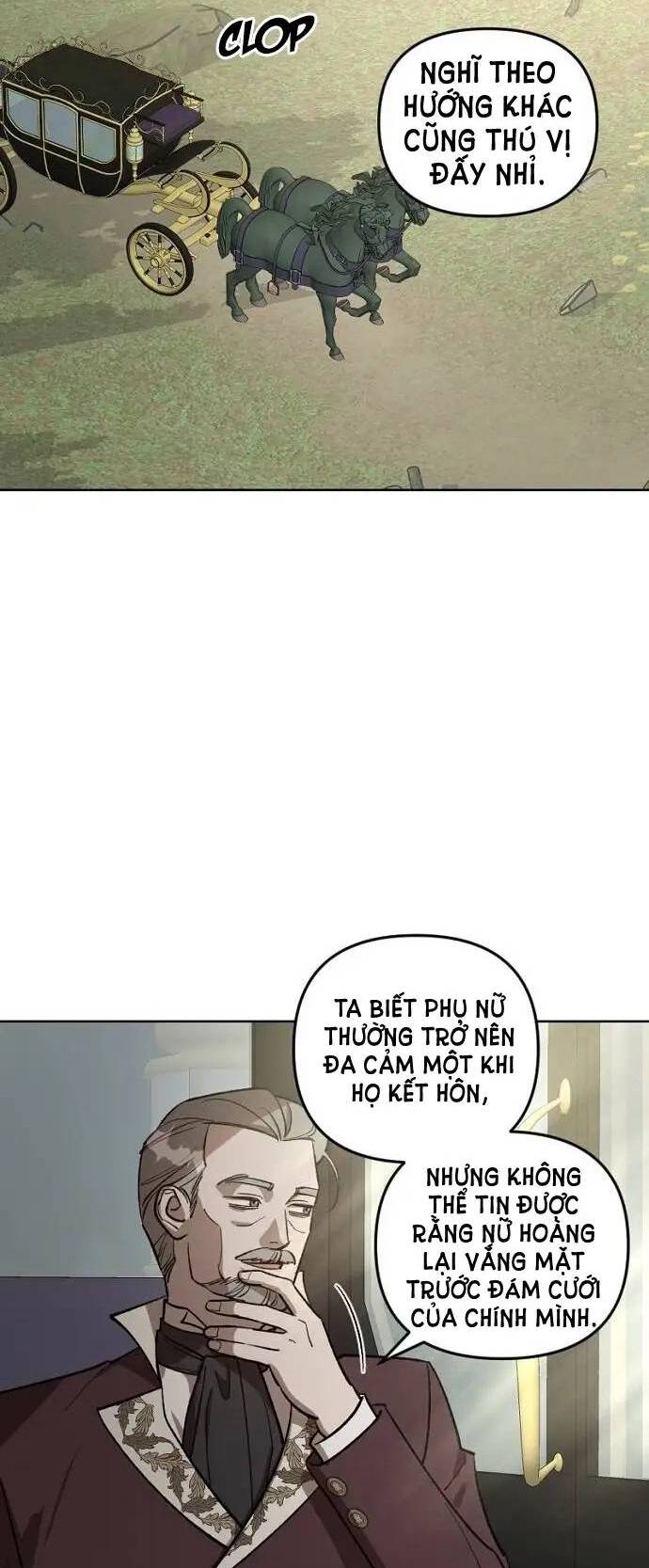 Hoàng Đế Đảo Ngược Thời Gian Chapter 68.1 - 4