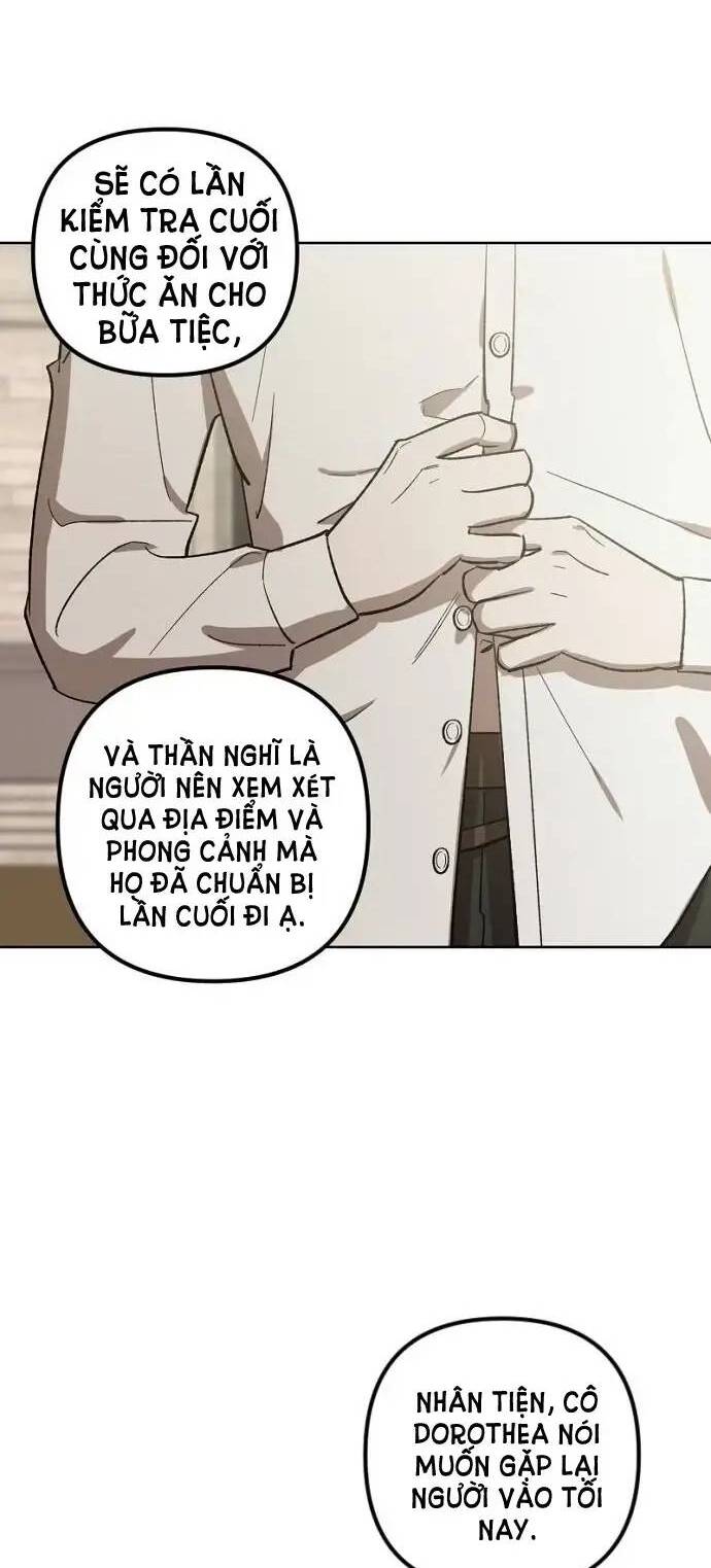 Hoàng Đế Đảo Ngược Thời Gian Chapter 68.1 - 31