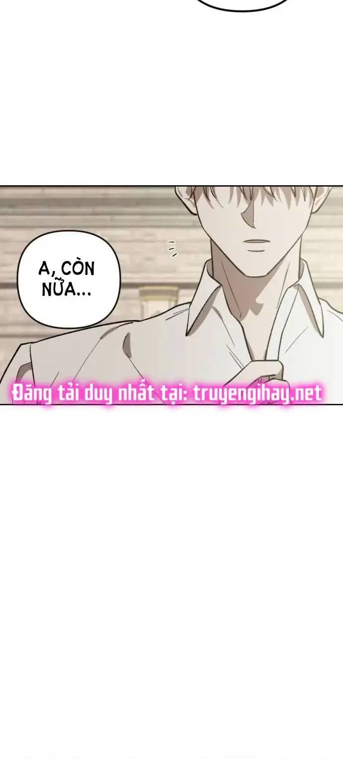 Hoàng Đế Đảo Ngược Thời Gian Chapter 68.1 - 32