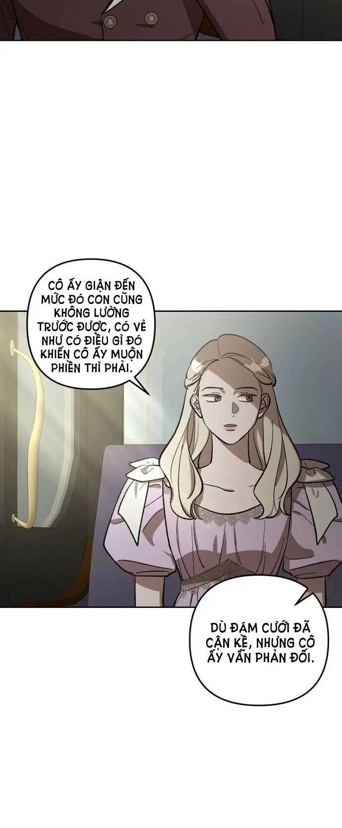 Hoàng Đế Đảo Ngược Thời Gian Chapter 68.1 - 5