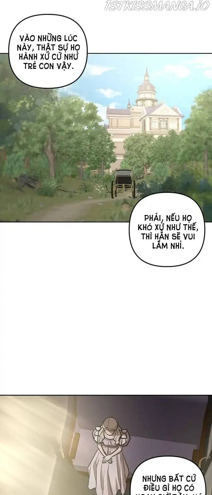 Hoàng Đế Đảo Ngược Thời Gian Chapter 68.1 - 6