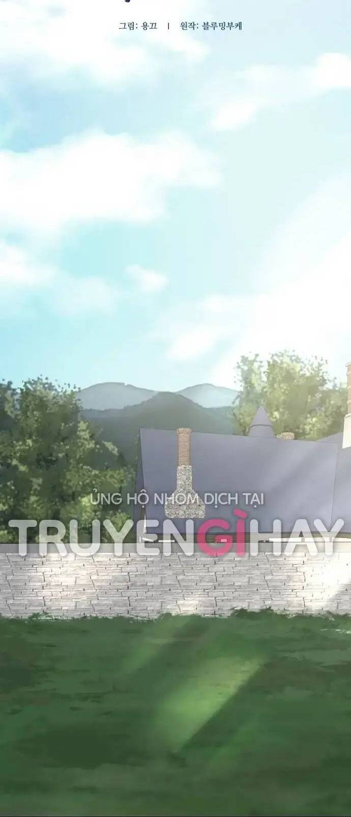 Hoàng Đế Đảo Ngược Thời Gian Chapter 68.1 - 8