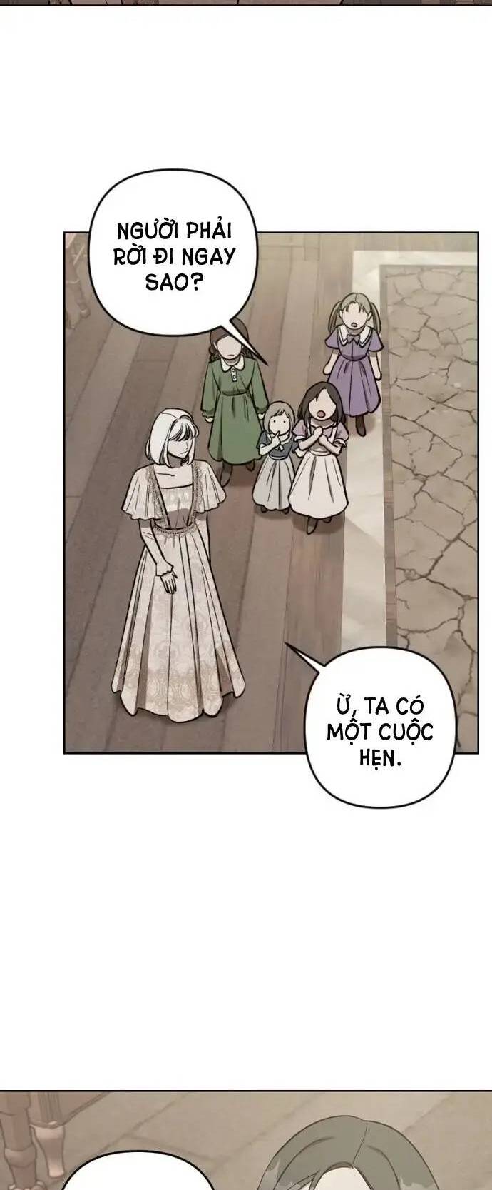 Hoàng Đế Đảo Ngược Thời Gian Chapter 68.1 - 10