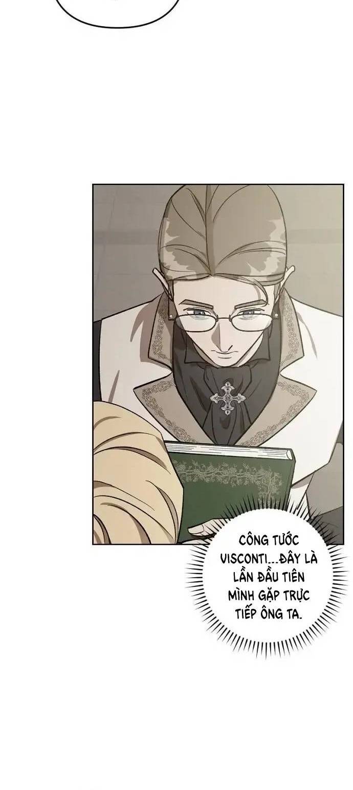 Hoàng Đế Đảo Ngược Thời Gian Chapter 68.2 - 11