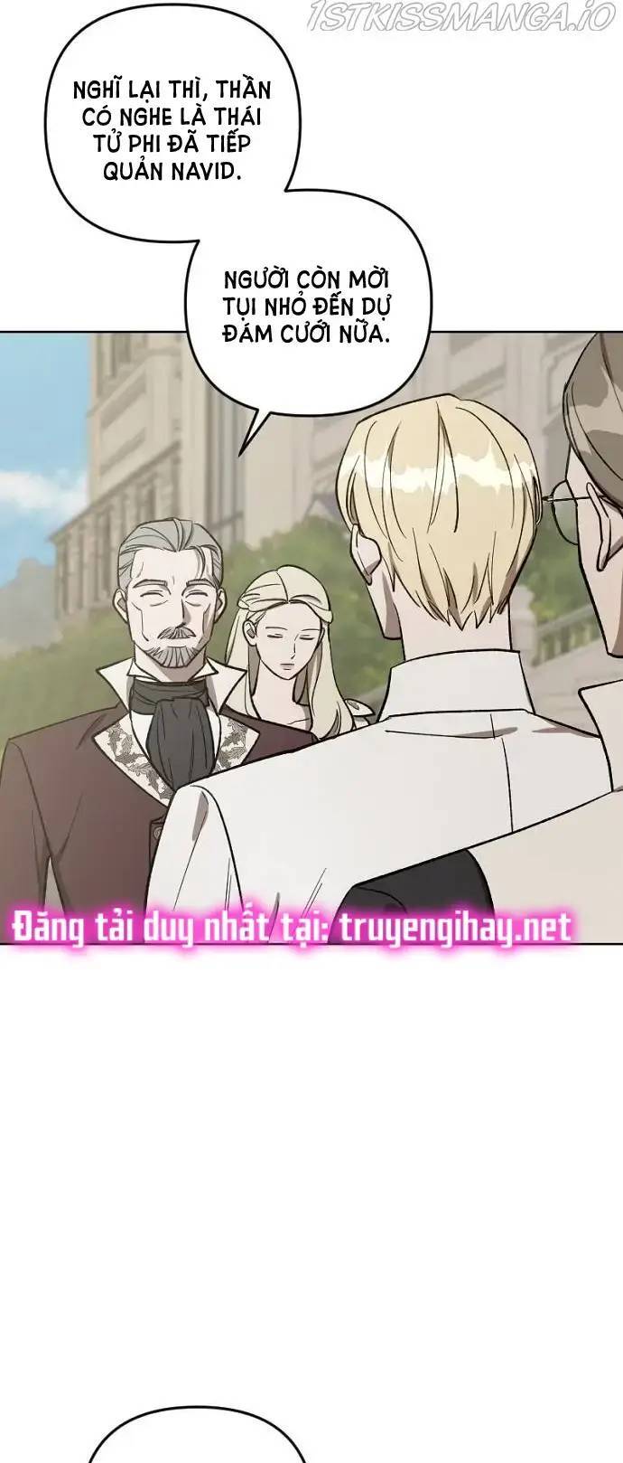 Hoàng Đế Đảo Ngược Thời Gian Chapter 68.2 - 12