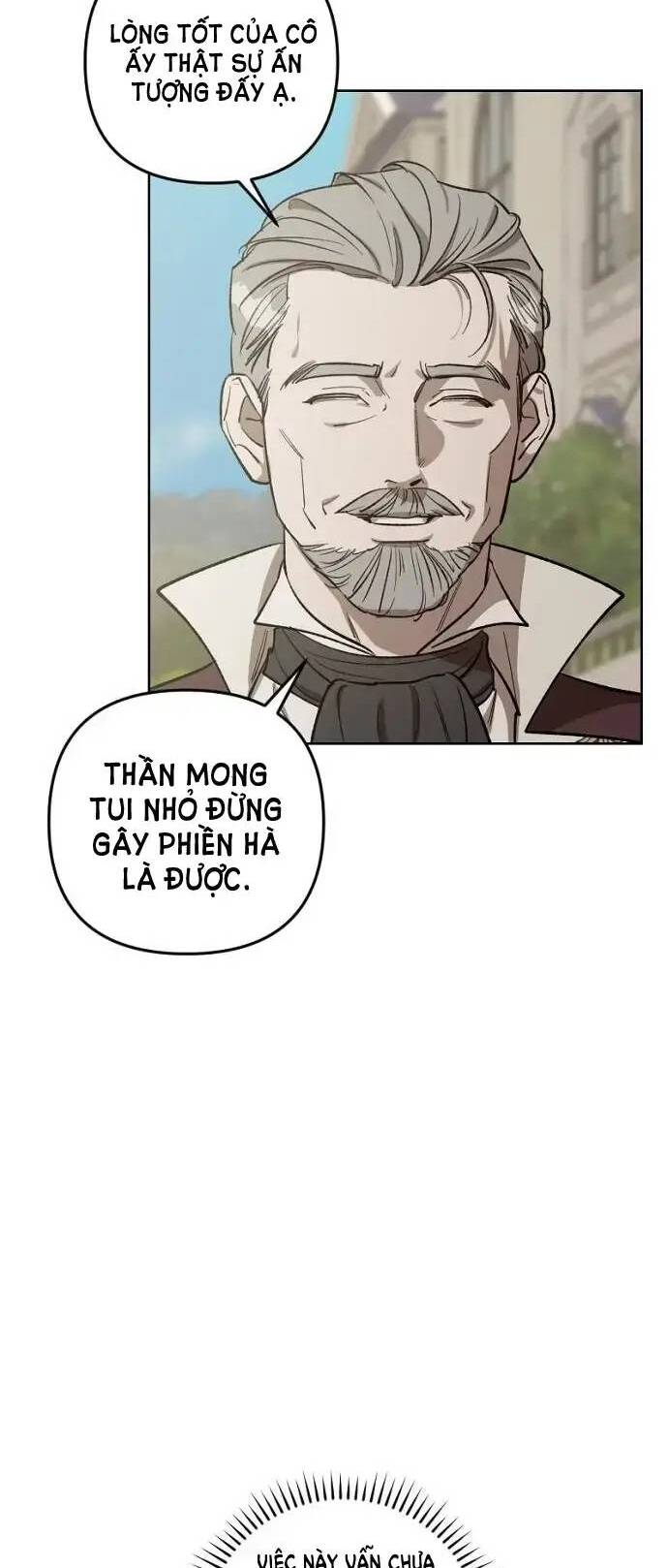 Hoàng Đế Đảo Ngược Thời Gian Chapter 68.2 - 13